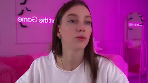 Snapshot of veronicavance chatting on October 2025 06:25:02 AM Veronica online show from October 2025 06:25:02 AM