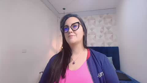 veroniicabbw online show from December 2024 12:03:01 PM