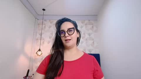 veroniicabbw online show from December 2024 03:24:02 PM