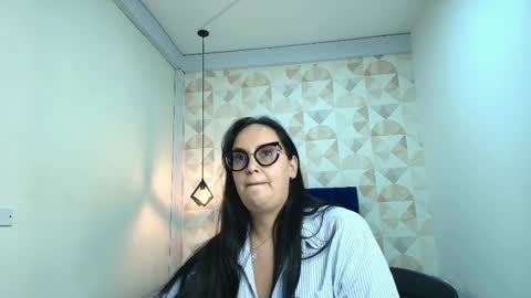 veroniicabbw online show from February 2025 06:44:01 PM