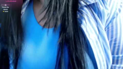 veroniicabbw online show from September 2025 12:08:02 PM