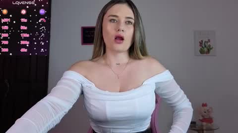 Vero online show from October 2025 03:06:02 AM