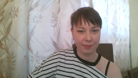 veronika_xi online show from February 2025 10:36:02 AM