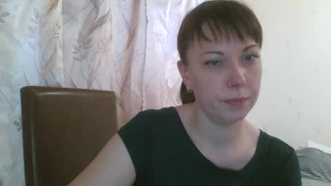 veronika_xi online show from February 2025 12:34:01 PM