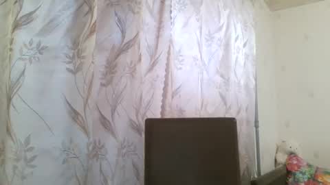 veronika_xi online show from March 2025 09:55:02 AM