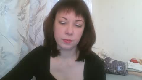 veronika_xi online show from March 2025 06:53:02 AM