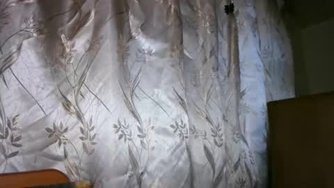 veronika_xi online show from September 2025 07:56:02 AM