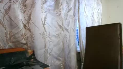 veronika_xi online show from September 2025 07:35:02 AM