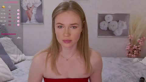 Veronika online show from December 2024 04:06:01 PM