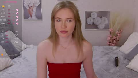Veronika online show from December 2024 07:11:01 PM