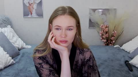 Veronika online show from February 2025 11:36:02 PM