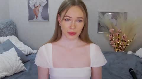 Veronika online show from February 2025 09:56:02 PM