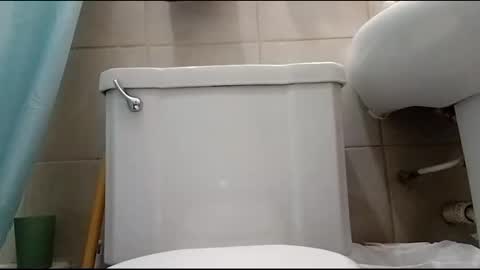 veroselotesway online show from January 2025 03:05:02 PM