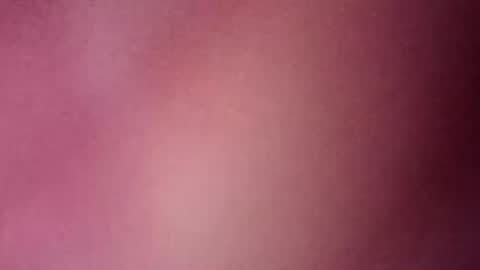 veroselotesway online show from September 2025 08:02:02 AM