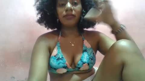 verronique1511 online show from January 2025 12:39:01 PM
