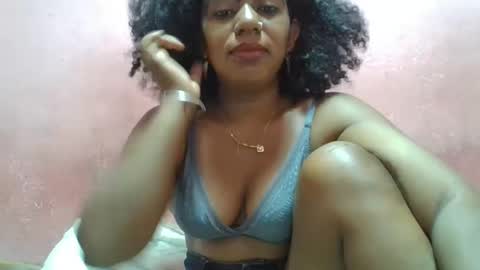 verronique1511 online show from January 2025 06:11:01 AM