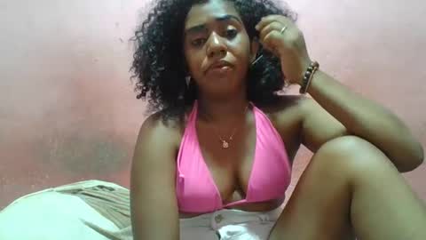 verronique1511 online show from January 2025 06:02:01 PM