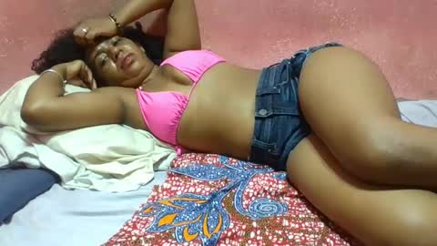 verronique1511 online show from January 2025 09:04:02 PM