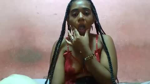 verronique1511 online show from January 2025 04:02:01 PM