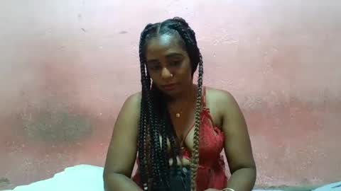 verronique1511 online show from January 2025 07:03:01 PM