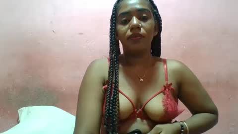 verronique1511 online show from January 2025 12:35:02 AM
