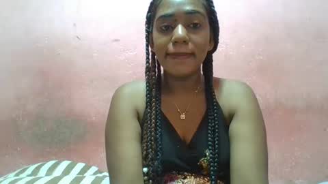 verronique1511 online show from January 2025 03:54:02 PM