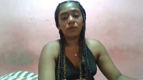 verronique1511 online show from January 2025 06:56:01 PM