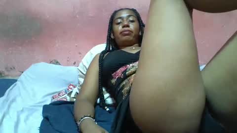 verronique1511 online show from January 2025 02:28:02 AM
