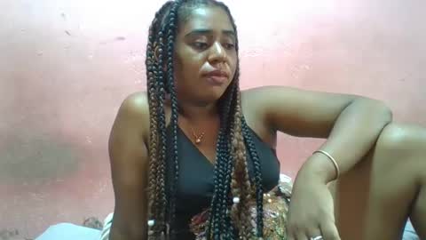 verronique1511 online show from January 2025 08:44:02 AM