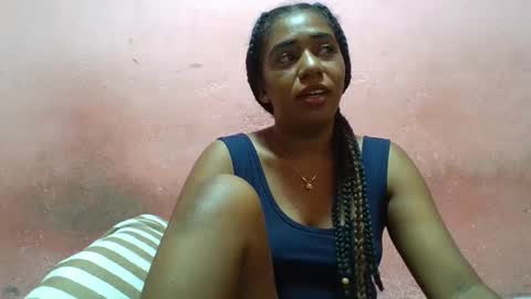 verronique1511 online show from January 2025 12:59:01 AM