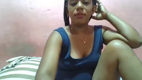 verronique1511 online show from January 2025 04:13:01 AM