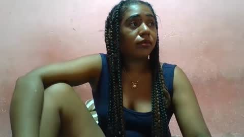 verronique1511 online show from January 2025 10:19:01 AM