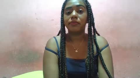 verronique1511 online show from January 2025 03:20:01 PM