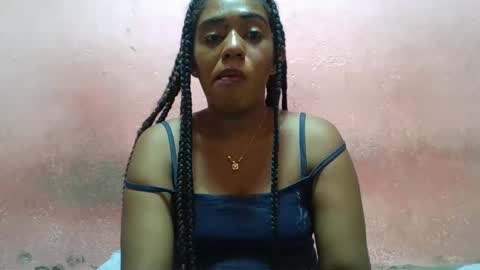verronique1511 online show from January 2025 06:24:01 PM