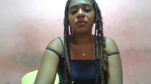 verronique1511 online show from January 2025 12:16:01 AM