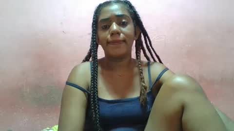 verronique1511 online show from January 2025 03:59:01 AM