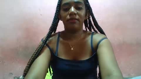 verronique1511 online show from January 2025 10:02:01 AM