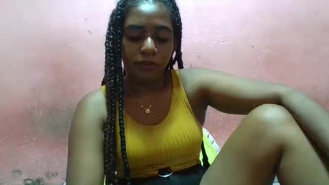 verronique1511 online show from January 2025 07:09:02 PM