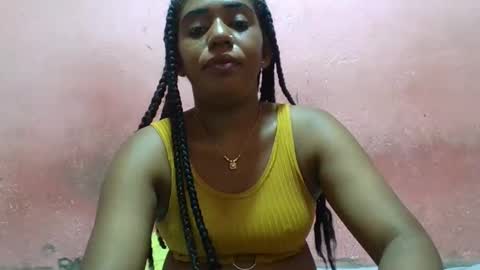 verronique1511 online show from January 2025 10:13:02 PM