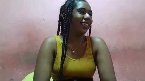 verronique1511 online show from January 2025 04:09:01 AM
