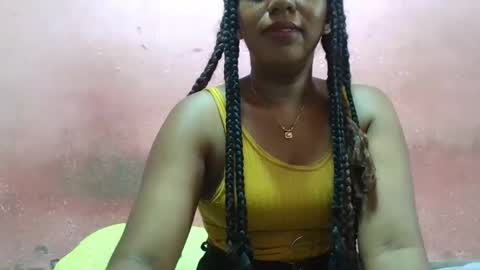 verronique1511 online show from January 2025 07:14:01 AM