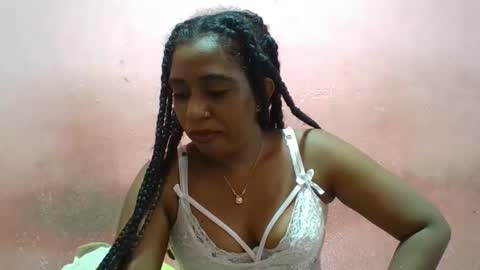verronique1511 online show from January 2025 12:58:02 PM