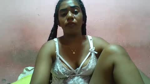 verronique1511 online show from January 2025 04:01:01 PM