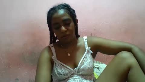 verronique1511 online show from January 2025 10:06:01 PM
