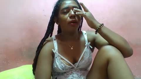 verronique1511 online show from January 2025 05:00:02 AM