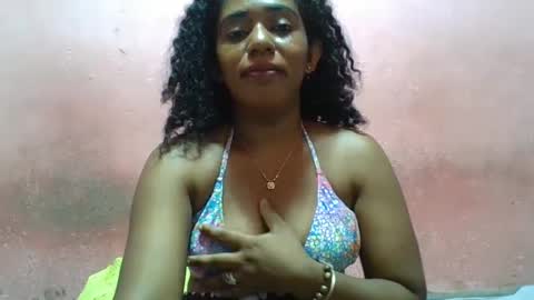 verronique1511 online show from January 2025 05:03:01 PM