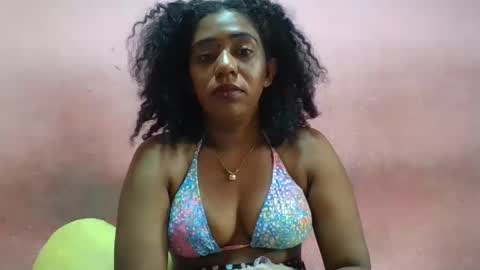 verronique1511 online show from January 2025 05:51:01 AM