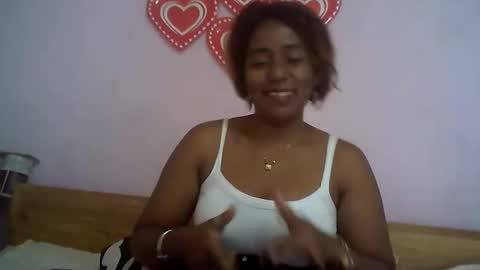 verronique1511 online show from October 2025 05:58:02 PM