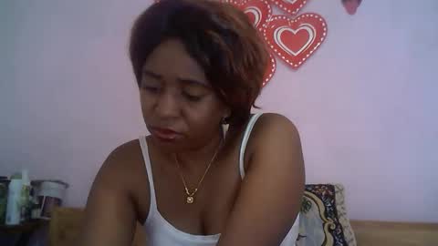 verronique1511 online show from October 2025 08:03:01 AM