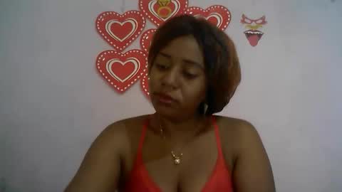 verronique1511 online show from October 2025 04:26:01 AM